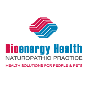Bioenergy Health | health | 36 Marbella Dr, Gold Coast QLD 4217, Australia | 0755970528 OR +61 7 5597 0528