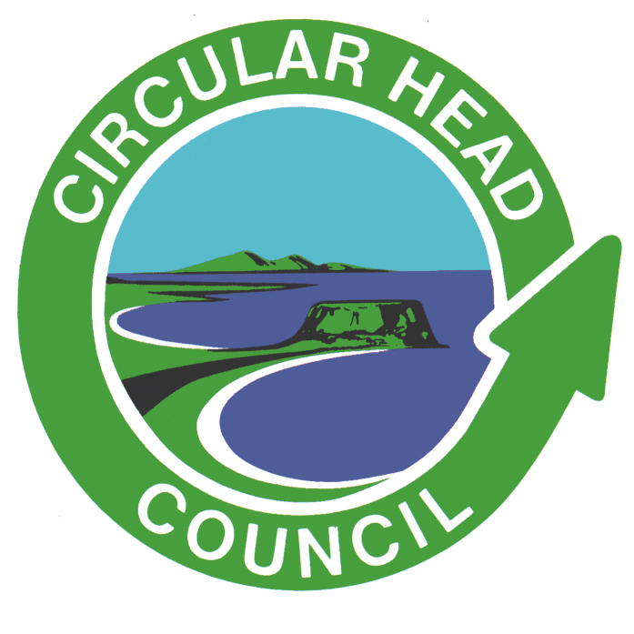 Circular Head Council | local government office | 33 Goldie St, Smithton TAS 7330, Australia | 0364524800 OR +61 3 6452 4800