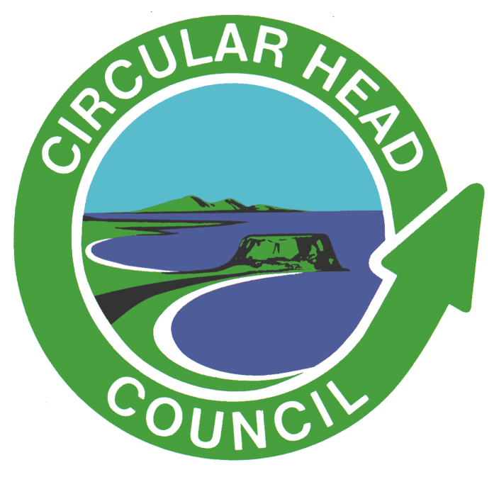 Circular Head Council | 33 Goldie St, Smithton TAS 7330, Australia | Phone: (03) 6452 4800