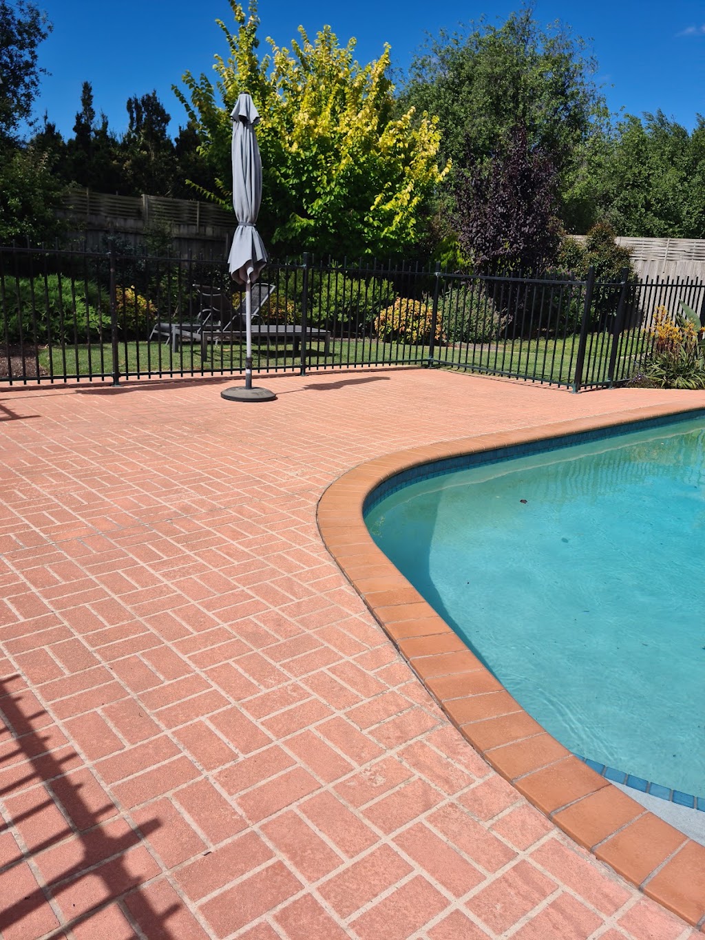 Washing Wizards Window Cleaning & Pressure Cleaning | 240 Warrandyte Rd, Langwarrin VIC 3910, Australia | Phone: 0481 614 271