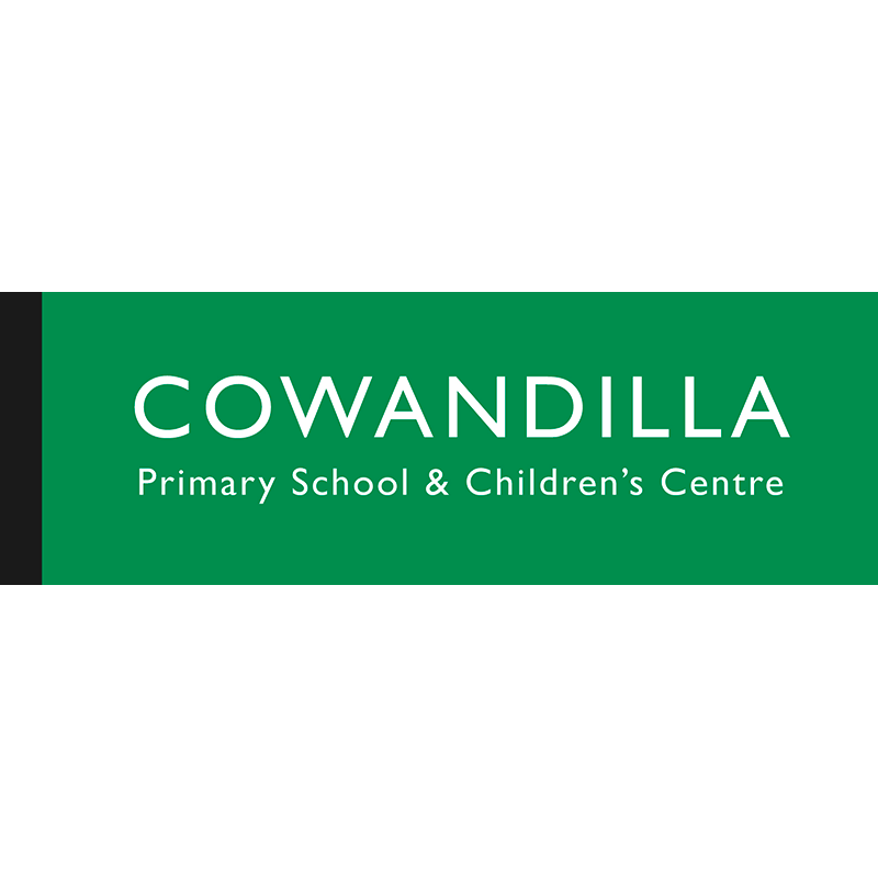 Cowandilla Primary School & Childrens Centre | school | 21 Jenkins St, Cowandilla SA 5033, Australia | 0884437800 OR +61 8 8443 7800