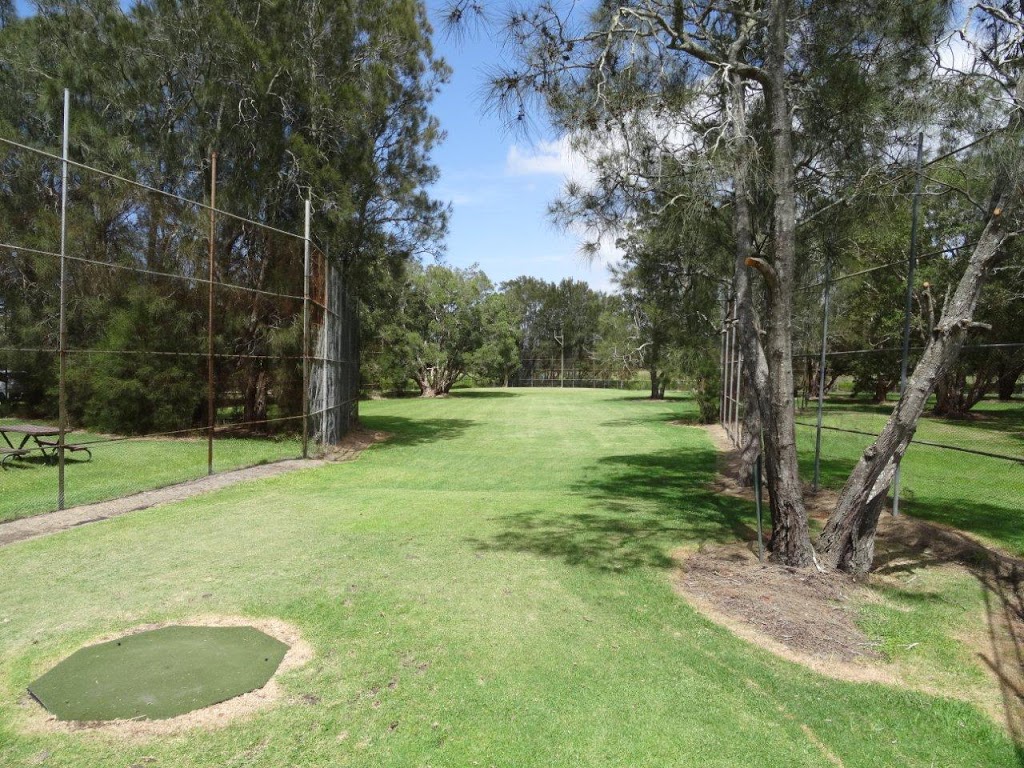 David Grahams Golf Complex |  | 4321 Nelson Bay Rd, Anna Bay NSW 2316, Australia | 0249821960 OR +61 2 4982 1960