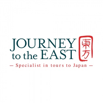 Journey to the East | travel agency | 76 Haig Rd, Auchenflower QLD 4066, Australia | 61733681966 OR +61 61733681966