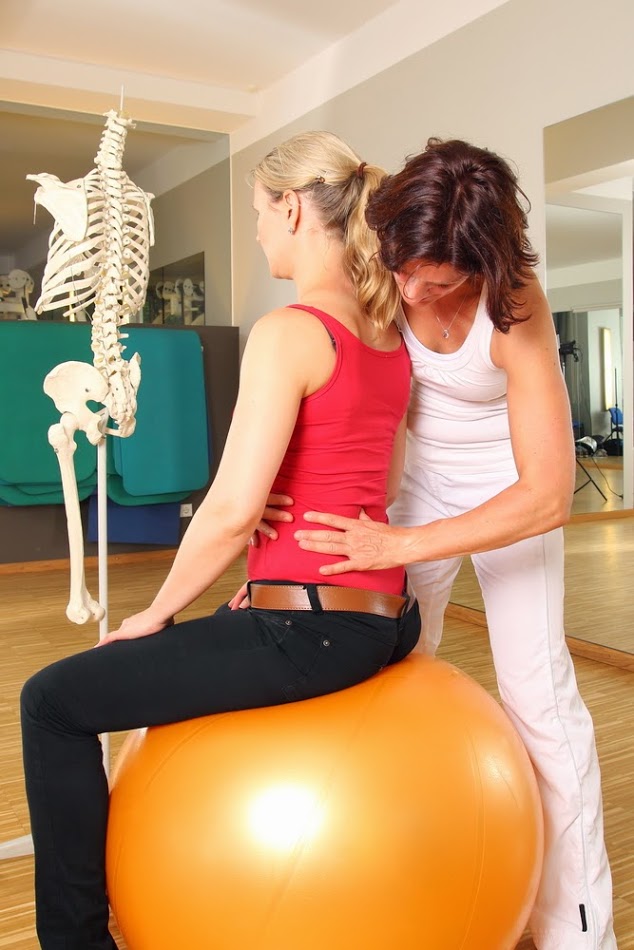 Busy Body Physiotherapy | Shop 28 Arena Shopping Centre, 4 Cardinia Rd, Officer VIC 3809, Australia | Phone: (03) 5940 1160