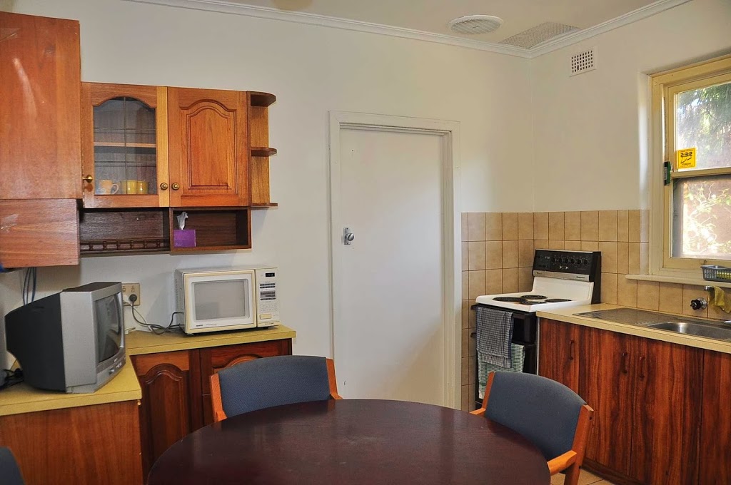 Student Accommodation | university | 303 Hampstead Rd, Northfield SA 5085, Australia | 0403437802 OR +61 403 437 802