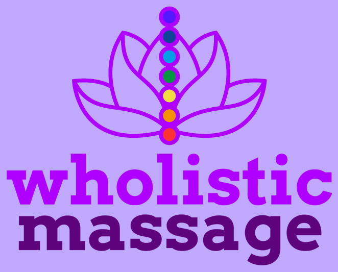 Wholistic Massage Tasmania | 4583 Channel Hwy, Middleton TAS 7163, Australia | Phone: 0418 102 455