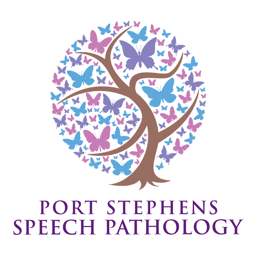 Port Stephens Speech Pathology | health | Suite 3/6 Central Ave, Salamander Bay NSW 2317, Australia | 0240034848 OR +61 2 4003 4848