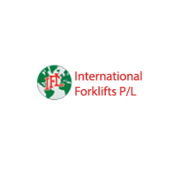 International Forklifts | car repair | 2-6 James St, Clayton South VIC 3169, Australia | 0395487511 OR +61 3 9548 7511