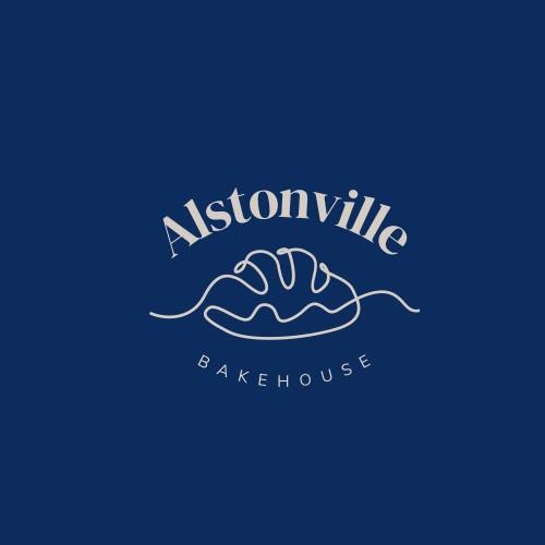Alstonville Bakehouse | The Plaza, Shop 4/8/20 Robertson St, Alstonville NSW 2477, Australia | Phone: (02) 6628 6133 Alstonville Bakehouse | The Plaza, Shop 4/8/20 Robertson St, Alstonville NSW 2477, Australia | Phone: (02) 6628 6133