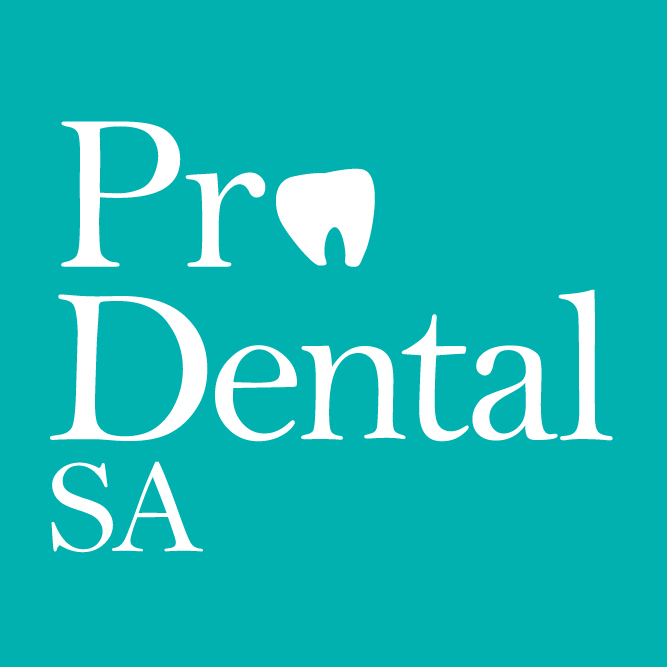 Pro Dental Kidman Park | dentist | 380 Grange Rd, Kidman Park SA 5025, Australia | 0883562299 OR +61 8 8356 2299