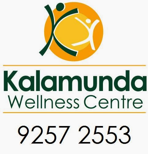 Kalamunda Wellness Centre | doctor | 21 Railway Rd, Kalamunda WA 6076, Australia | 0892572553 OR +61 8 9257 2553