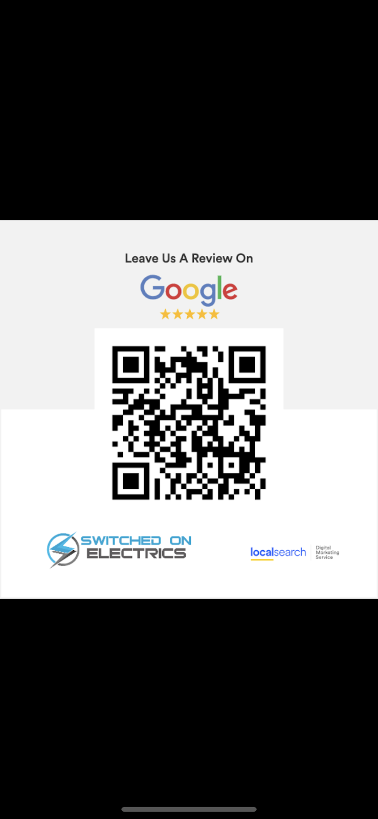 Switched On Electrics | electrician | 4 Windouran St, Gobbagombalin NSW 2650, Australia | 0403610608 OR +61 403 610 608