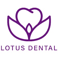 Lotus Dental Brunswick | dentist | 3/200 Sydney Rd, Brunswick VIC 3056, Australia | 0393815010 OR +61 0393815010