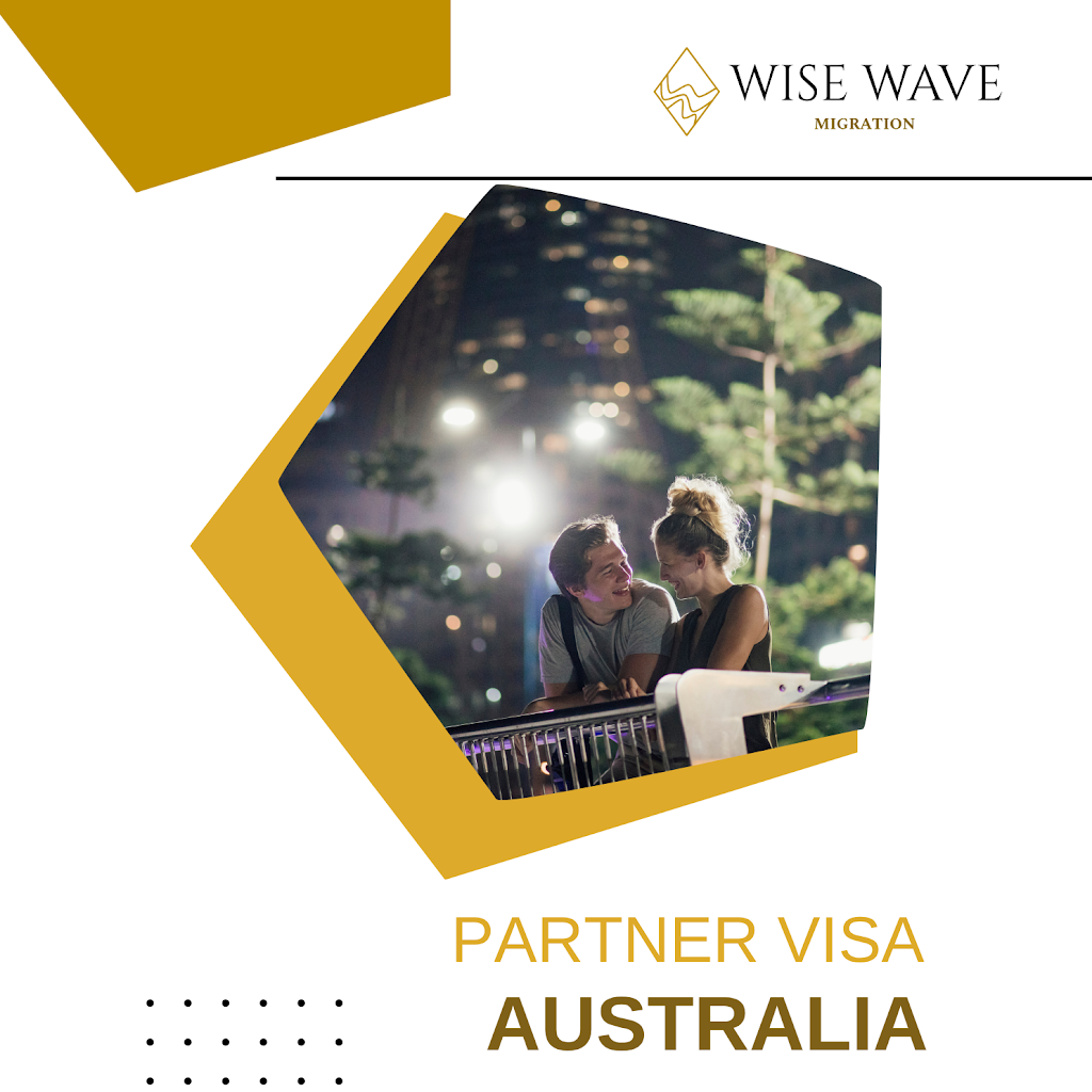 Wise Wave Migration | 25 Athenium Ct, Carrum Downs VIC 3201, Australia | Phone: 0412 730 259