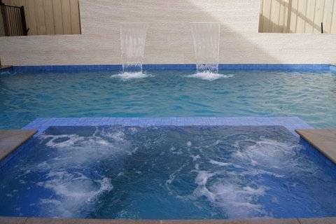 Atomic Pools Pty Ltd | 193 Hawthorn Rd, Caulfield North VIC 3161, Australia | Phone: 0412 331 116