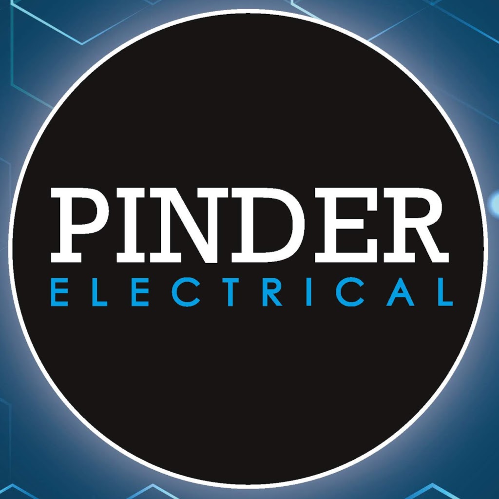 Pinder Electrical Pty Ltd - Mooroolbark | electrician | Charlwood Dr, Mooroolbark VIC 3138, Australia | 0433846469 OR +61 433 846 469