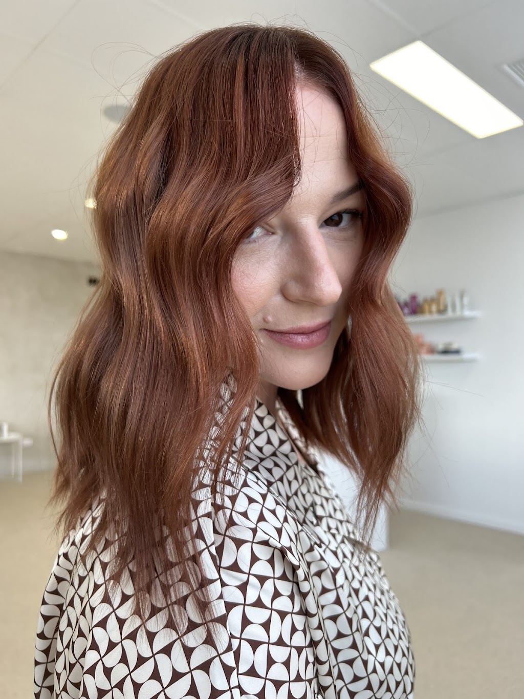 Salon Alyssia | Shop 9/190 The Entrance Rd, Long Jetty NSW 2261, Australia | Phone: (02) 4311 9782