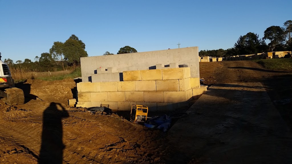 A&R Projects Pty Ltd | 176 President Ave, Miranda NSW 2228, Australia | Phone: 0417 069 403