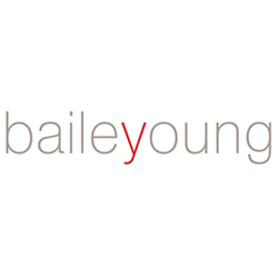 baileyoung hairdressers | hair care | 117 Pleasant St S, Ballarat Central VIC 3350, Australia | 0353315133 OR +61 3 5331 5133