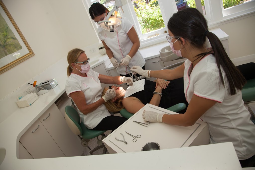 Victoria Park Dental Specialists Adelaide | dentist | Adelaide, 709-A Burbridge Rd, West Beach SA 5024, Australia | 0883731363 OR +61 8 8373 1363