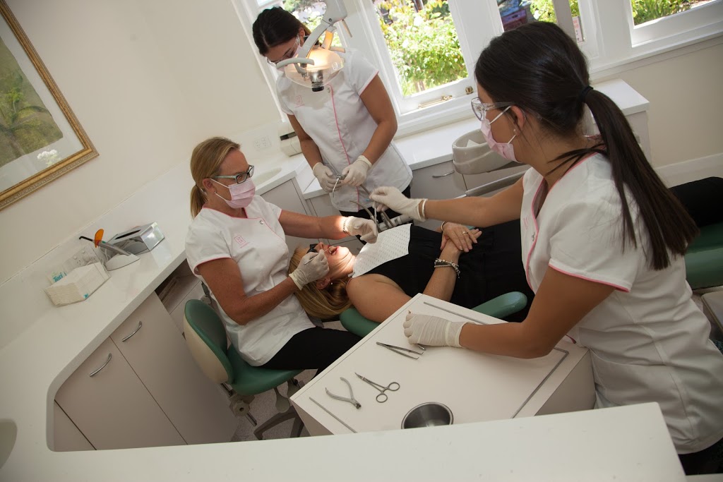 Victoria Park Dental Specialists Adelaide | Adelaide, 709-A Burbridge Rd, West Beach SA 5024, Australia | Phone: (08) 8373 1363