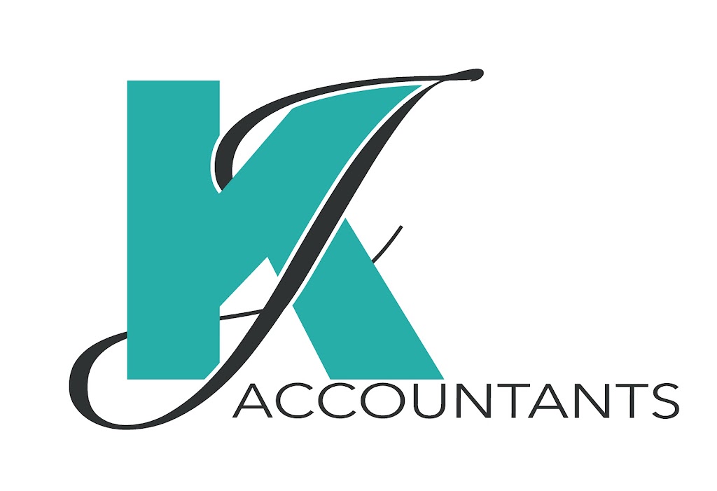 KJ Accountants | accounting | 152 Stevens Rd, Purga QLD 4306, Australia | 0439297266 OR +61 439 297 266