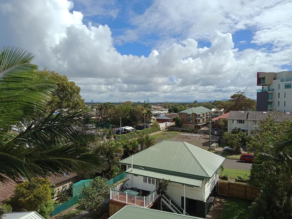 Golden Beach Holiday Park | campground | 9 Onslow St, Golden Beach QLD 4551, Australia | 0754924811 OR +61 7 5492 4811