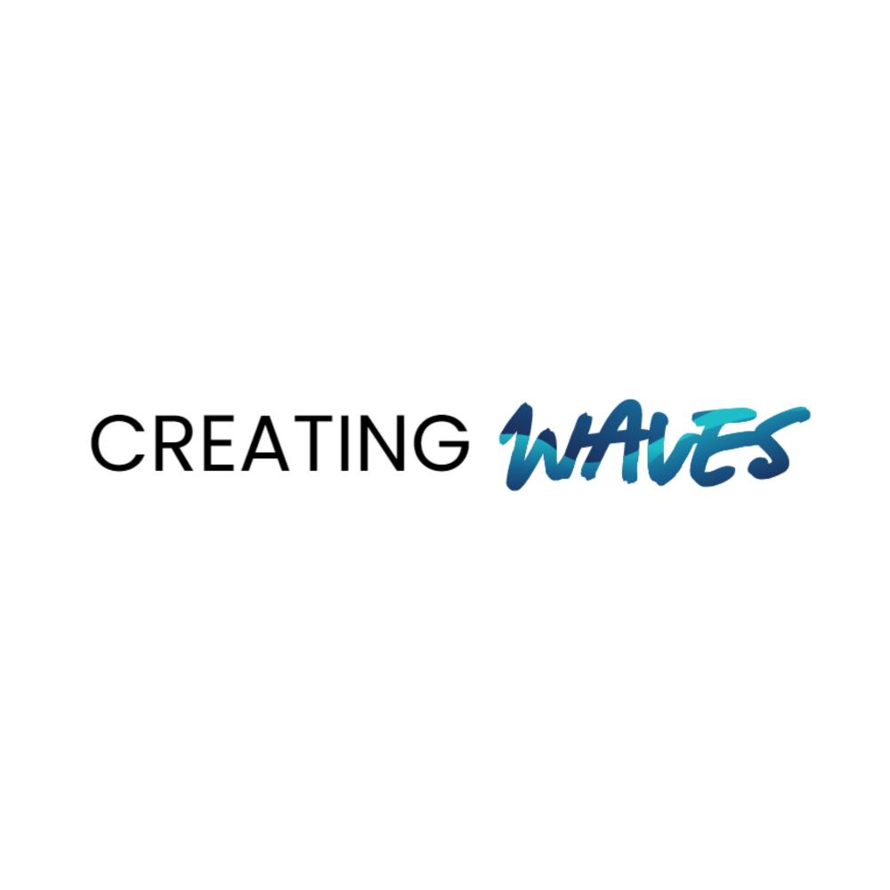 Creating Waves Marketing | 100 Terence Ave, Lake Munmorah NSW 2259, Australia | Phone: 0406932851