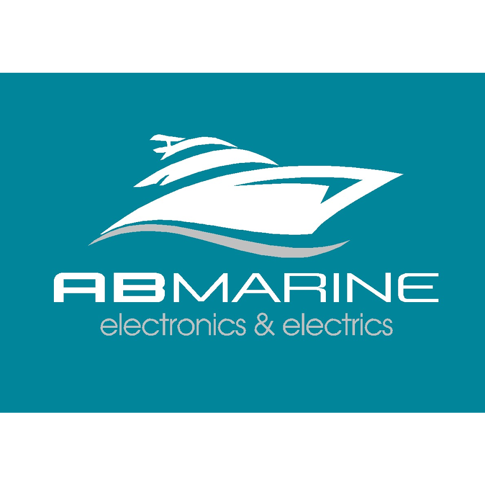 AB Marine electronics & electrics | Shop 3A Shingley Drive, Airlie Beach QLD 4802, Australia | Phone: (07) 4946 4070