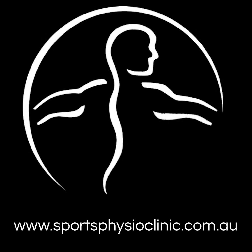 The Sports Physio Clinic Narrabeen | physiotherapist | Sydney Academy of Sport, Wakehurst Pkwy, Narrabeen NSW 2101, Australia | 0299814099 OR +61 2 9981 4099