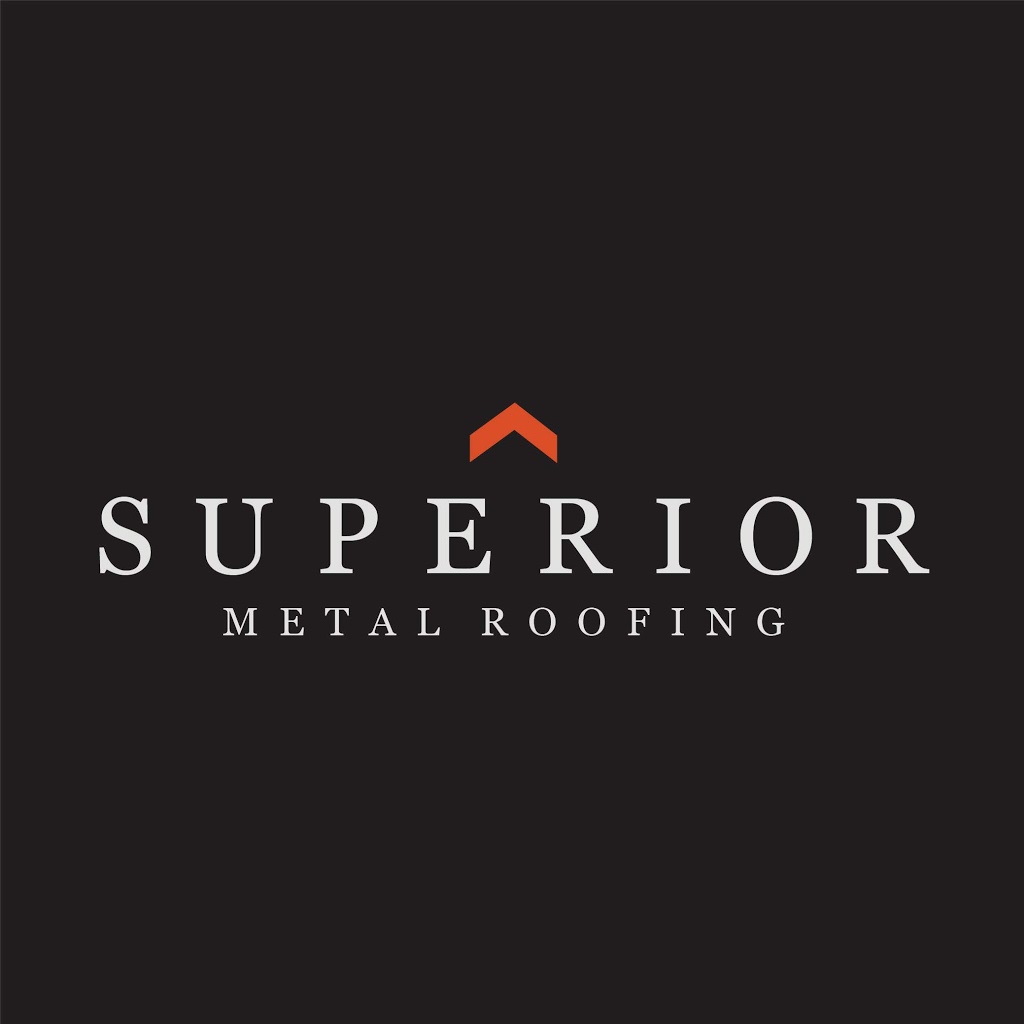 Superior Metal Roofing Company PTY LTD | roofing contractor | 31 Bottlebrush Cres, Suffolk Park NSW 2481, Australia | 0414879891 OR +61 414 879 891