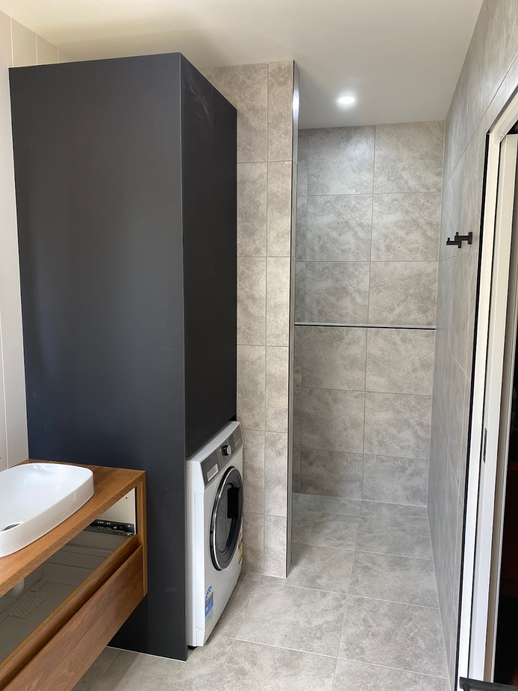 Payne Plumbing | Shed 1, 2/3 Despatch St, Echuca VIC 3564, Australia | Phone: 0437 984 125