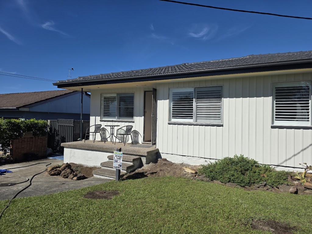 Betta Improvements Pty Ltd | 88 Scenic Dr, Budgewoi NSW 2262, Australia | Phone: 0478 830 106