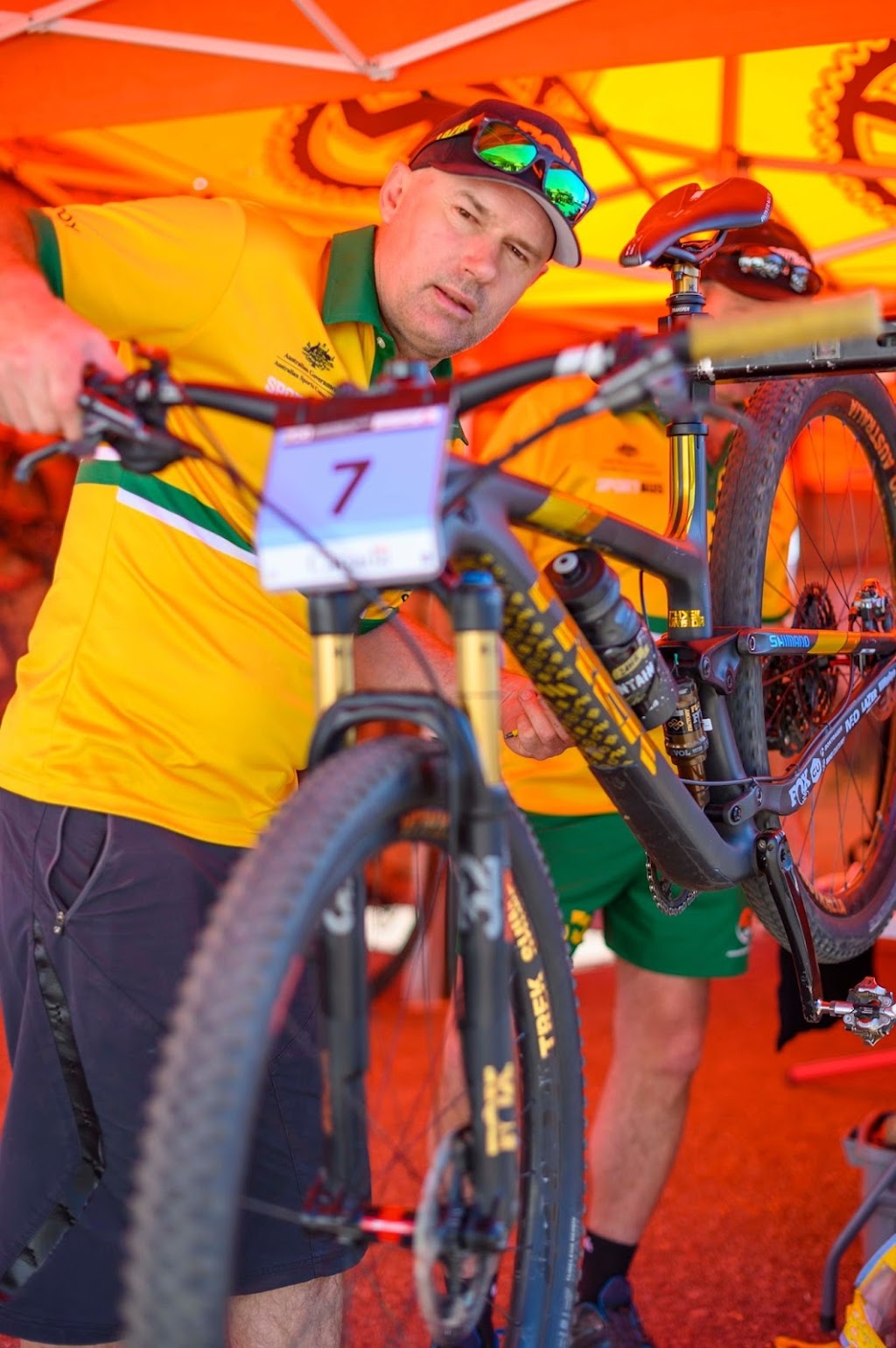 Cranky Petes Bike Works | Cnr Alcorn St and, Moss Vale Rd, Bowral NSW 2576, Australia | Phone: 0412 547 387