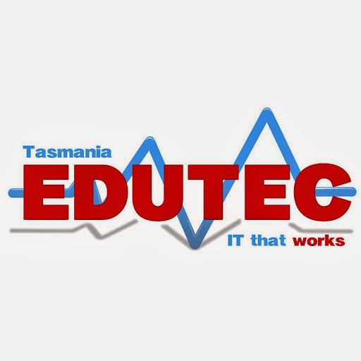 EDUTEC Tasmania | 9 Grant St, Smithton TAS 7330, Australia | Phone: (03) 6452 3290