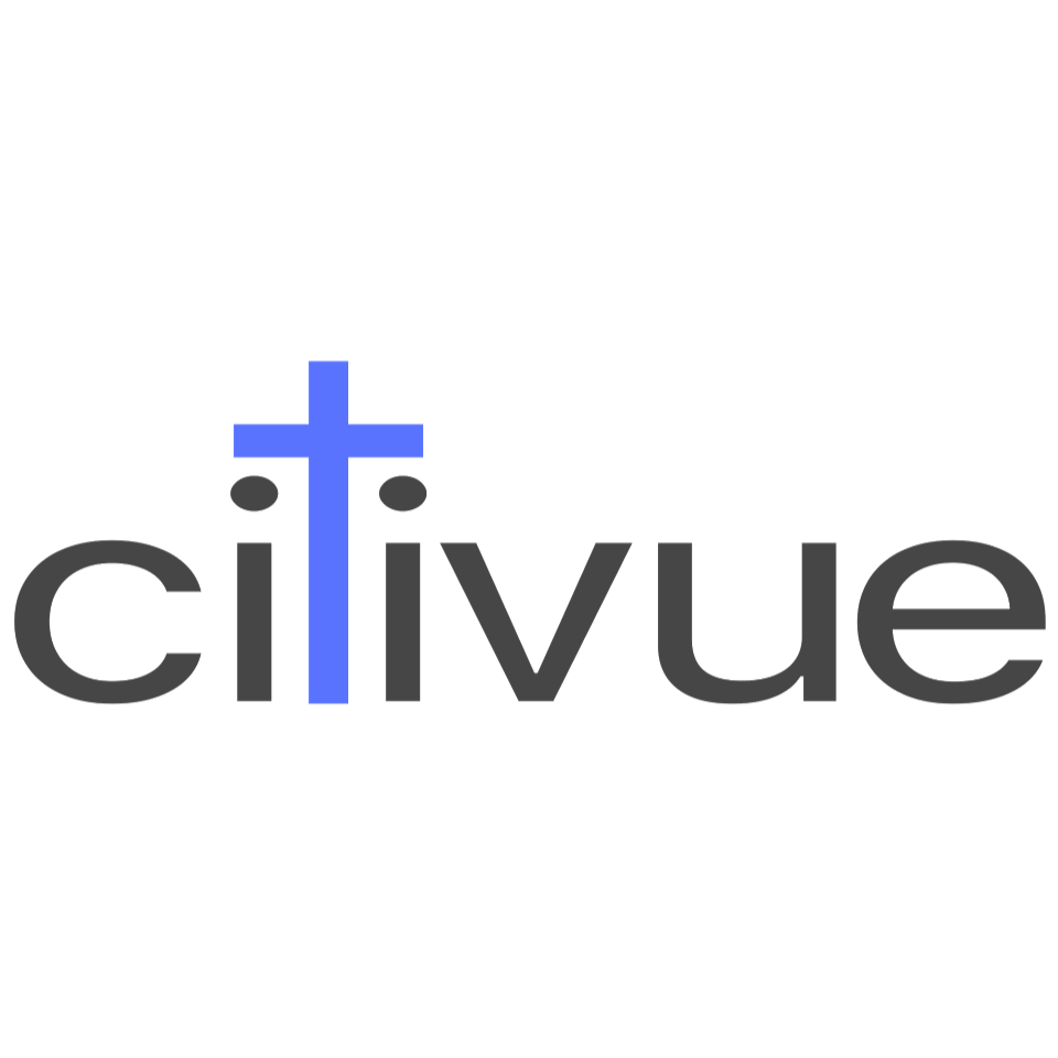 Citivue - Part of the International Network of Churches | church | 75 Southampton Rd, Southampton NSW 2460, Australia | 0266426473 OR +61 2 6642 6473