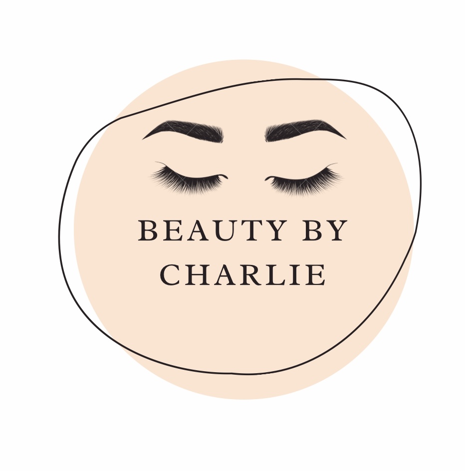 Skulpt Aesthetics | 23 Weemala St, The Gap QLD 4061, Australia | Phone: 0475 114 511