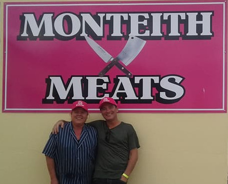 Monteith Meats | Murray Bridge Butcher | 286 Bells Rd, Monteith SA 5253, Australia | Phone: 0431 208 000