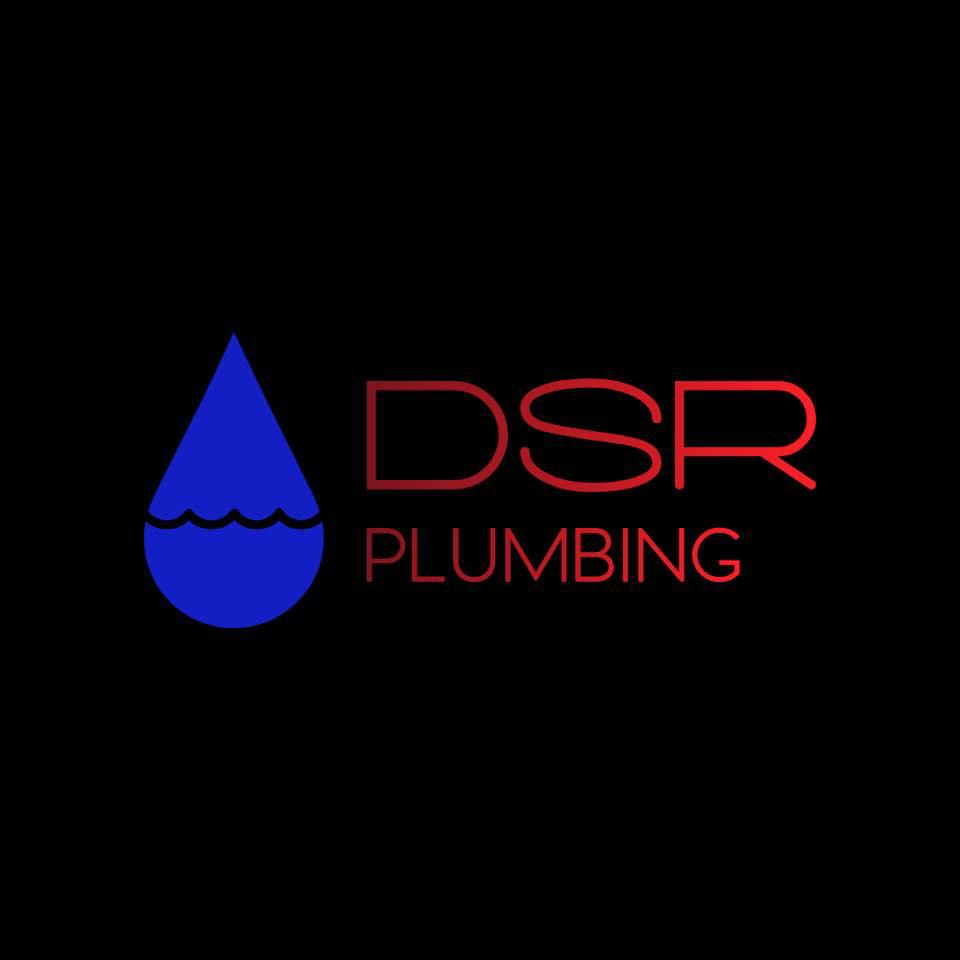 DSR Plumbing PTY LTD | 25 Galway Bay Dr, Ashtonfield NSW 2323, Australia | Phone: 0407 723 634