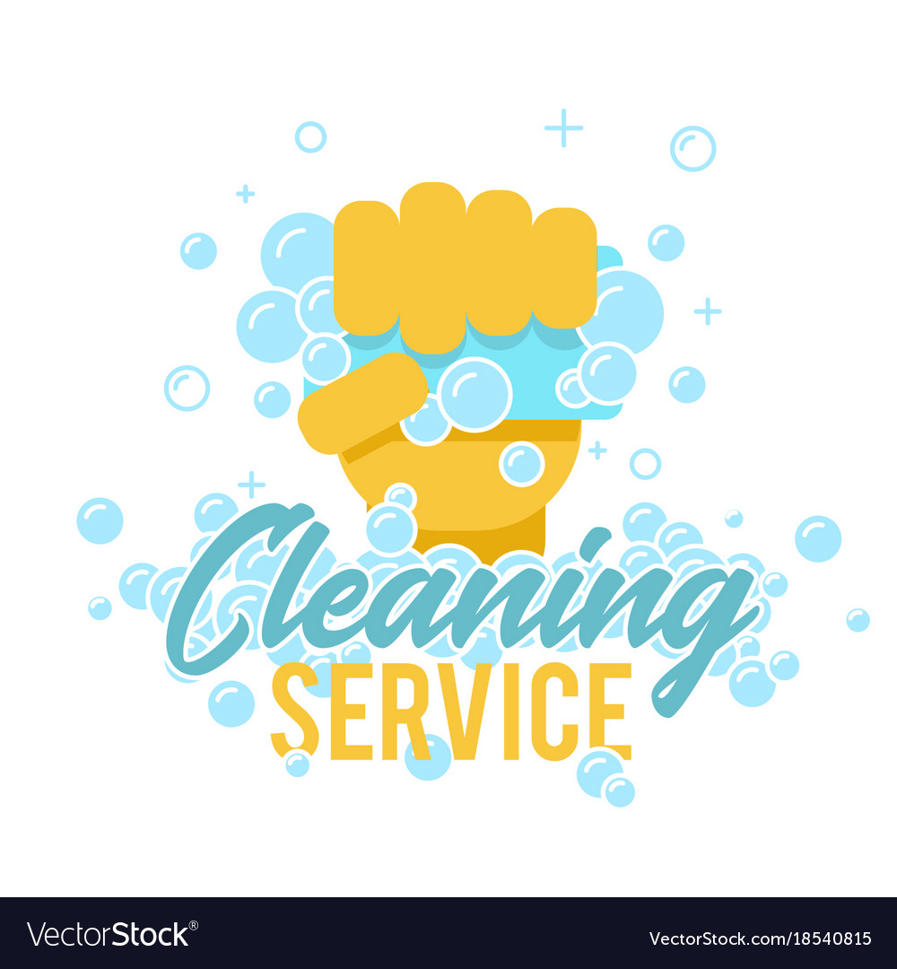 Abbey Mckelvie Cleaning | 6455 Port Wakefield Hwy, Wild Horse Plains SA 5501, Australia | Phone: 0401 085 705