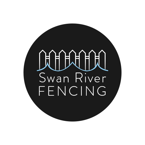 Swan River Fencing | 50 Pescatore Pl, Singleton WA 6175, Australia | Phone: 0434 272 967