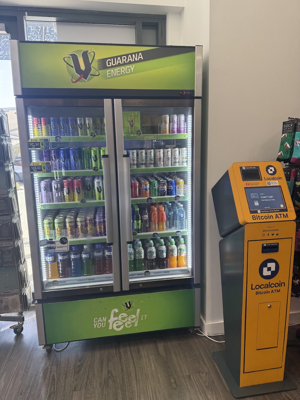 Cignall Caboolture | 459 Pumicestone Rd, Caboolture QLD 4510, Australia | Phone: (07) 5348 0254
