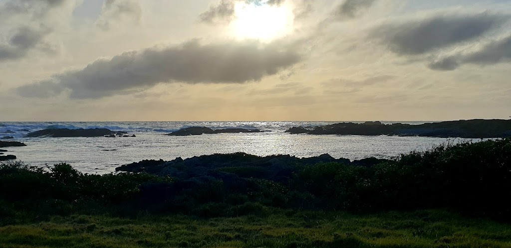 King Island Golf & Bowling Club | 1 Owen Smith Dr, Currie TAS 7256, Australia | Phone: (03) 6462 1126