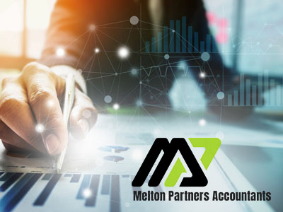 Melton Partners Accountants | 201 James Melrose Dr, Brookfield VIC 3338, Australia | Phone: 0421 848 070