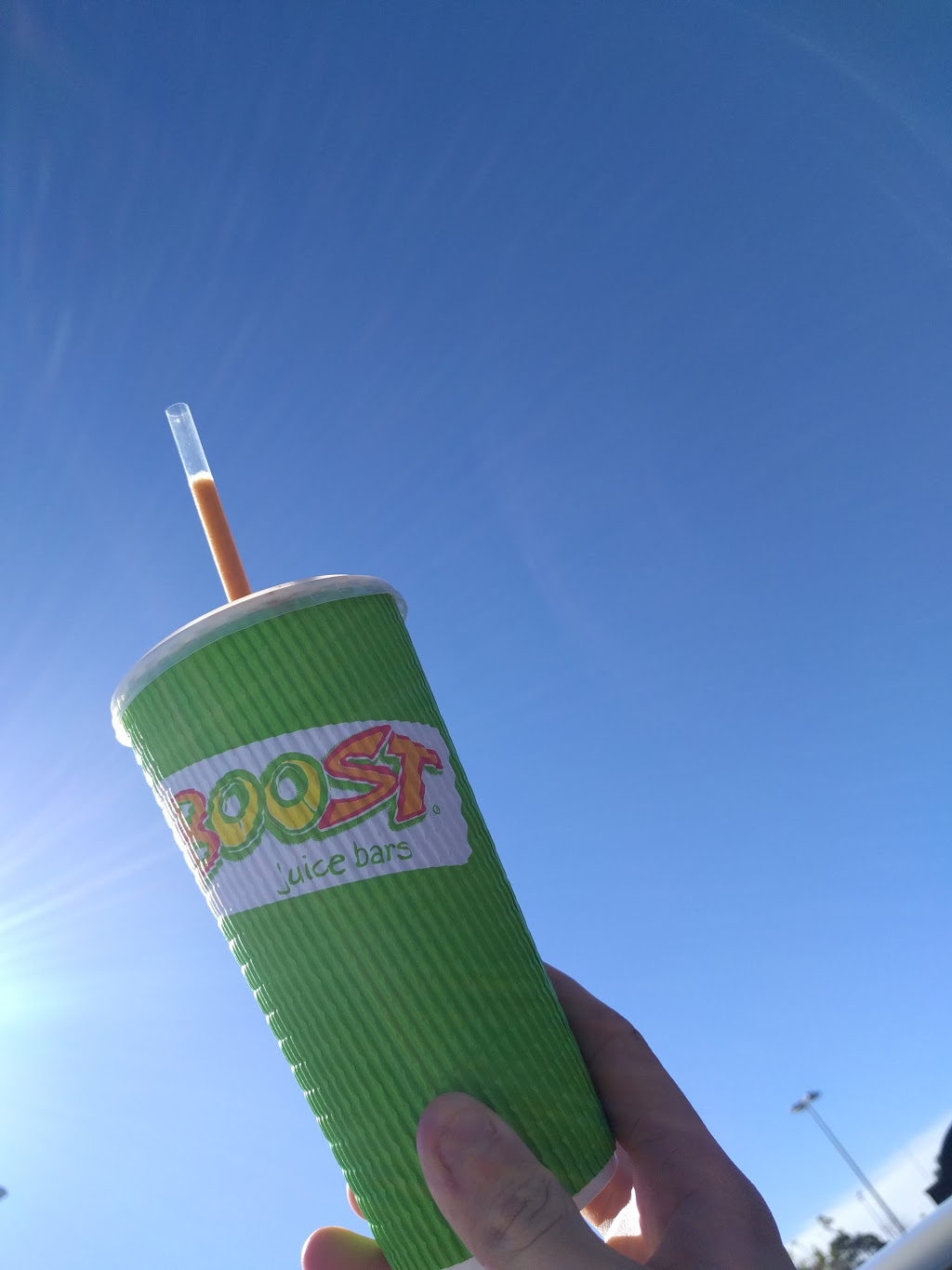 Boost Juice | 38a/387 Lake Rd, Glendale NSW 2285, Australia | Phone: (02) 4954 6366