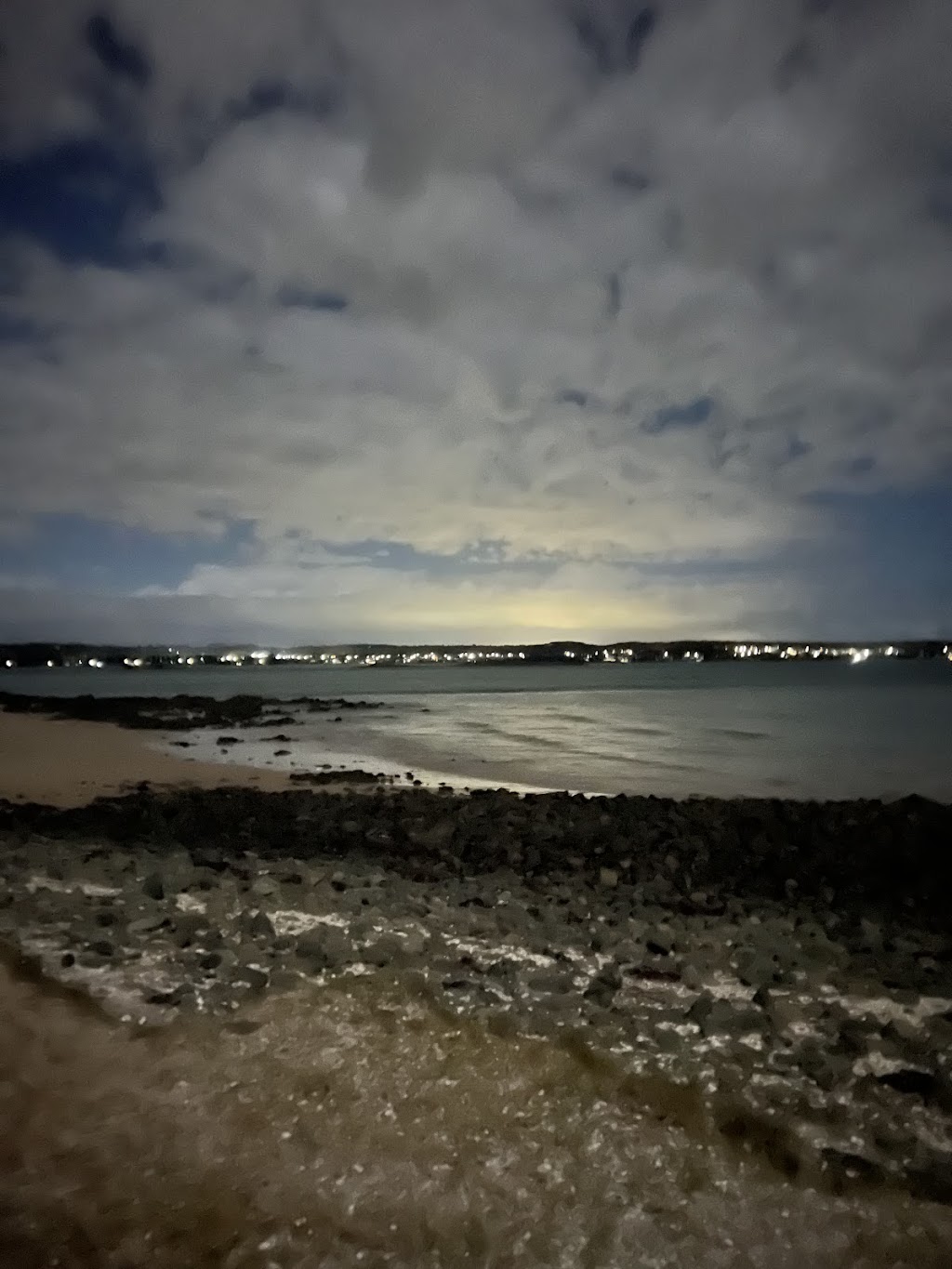 Griffiths Point | VH37+8Q, Bakers Beach TAS 7307, Australia | Phone: (03) 6428 6277