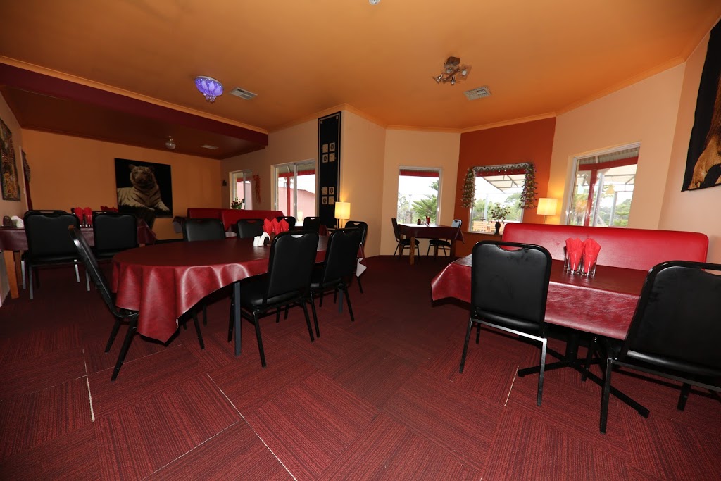 Kulsh Palace Indian Restaurant Fully Licenced | 1987 Mandurah Rd, Secret Harbour WA 6173, Australia | Phone: 1300 734 373