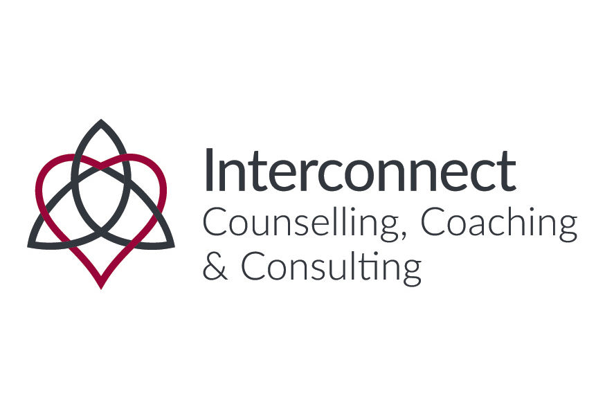 Interconnect Counselling Coaching & Consulting | school | 8 18/16 Hills St, Gosford NSW 2250, Australia | 0243245109 OR +61 2 4324 5109