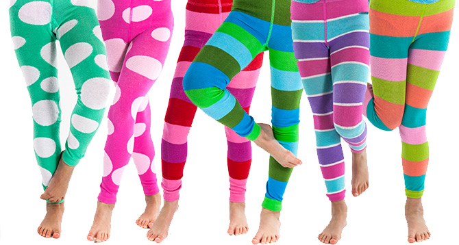 deezo kids wear | clothing store | 1 York St, Warburton VIC 3799, Australia | 0437240590 OR +61 437 240 590
