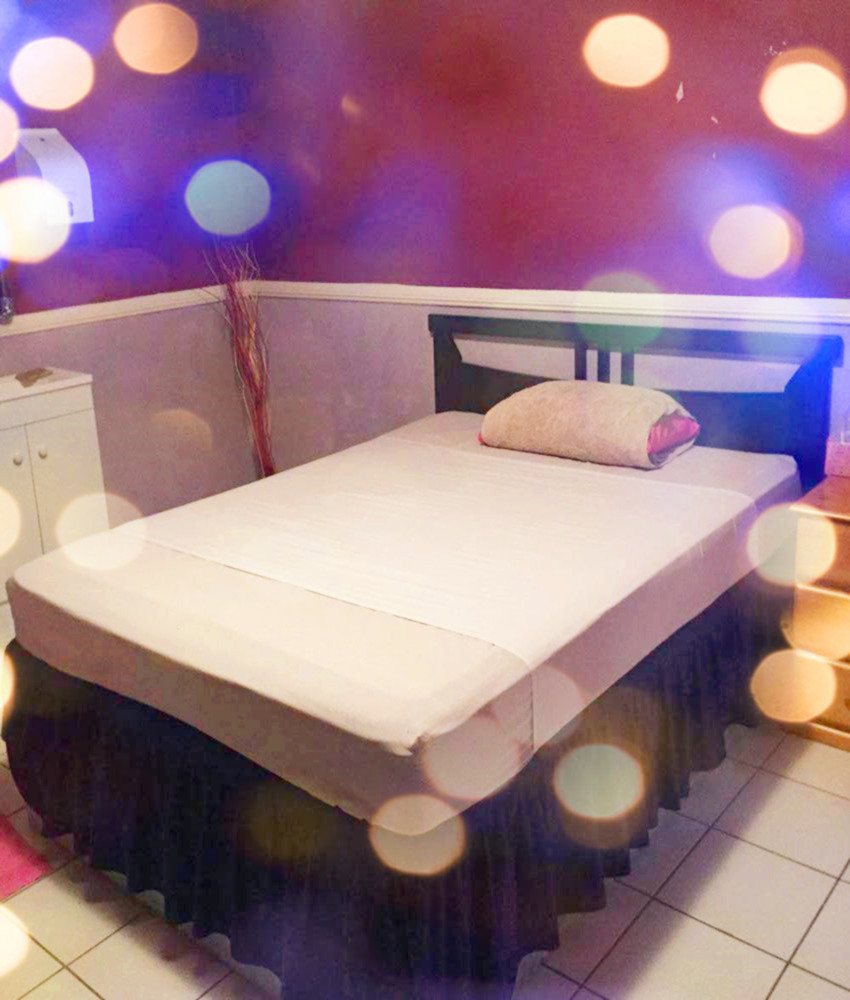 Taree Brothel | 12 Flametree Cl, Taree NSW 2430, Australia | Phone: 0449 284 910